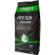 Trikem protein complex 12 kg.