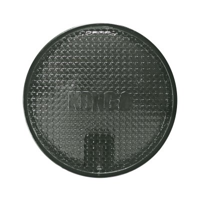 Kong Duramax puck Large Ø14x2 cm. - Billede 2