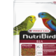 Nutribird B14