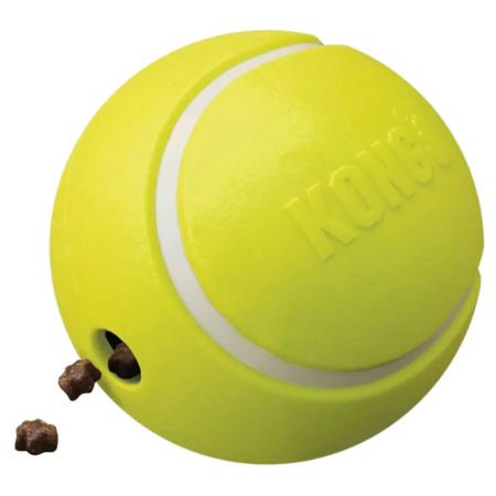 Kong Rewards tennisbold Small