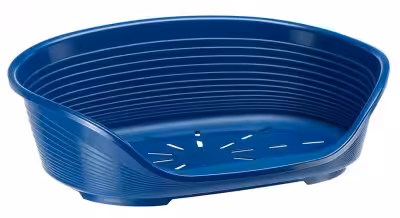 Ferplast Siesta seng plast deluxe