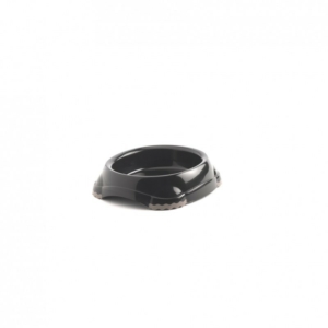 Moderna Smarty Bowl plastikskål 210 ml. - Billede 6