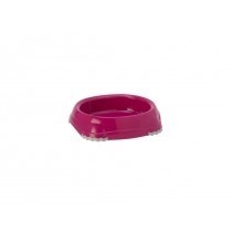 Moderna Smarty Bowl plastikskål 210 ml. - Billede 5