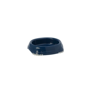 Moderna Smarty Bowl plastikskål 210 ml. - Billede 2