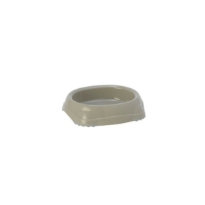 Moderna Smarty Bowl plastikskål 210 ml. - Billede 7
