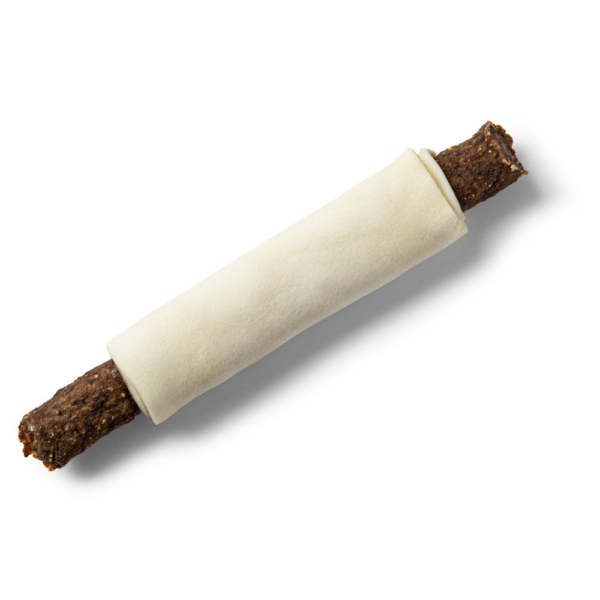 Rauh Belly Roll Medium