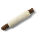Rauh Belly Roll Medium