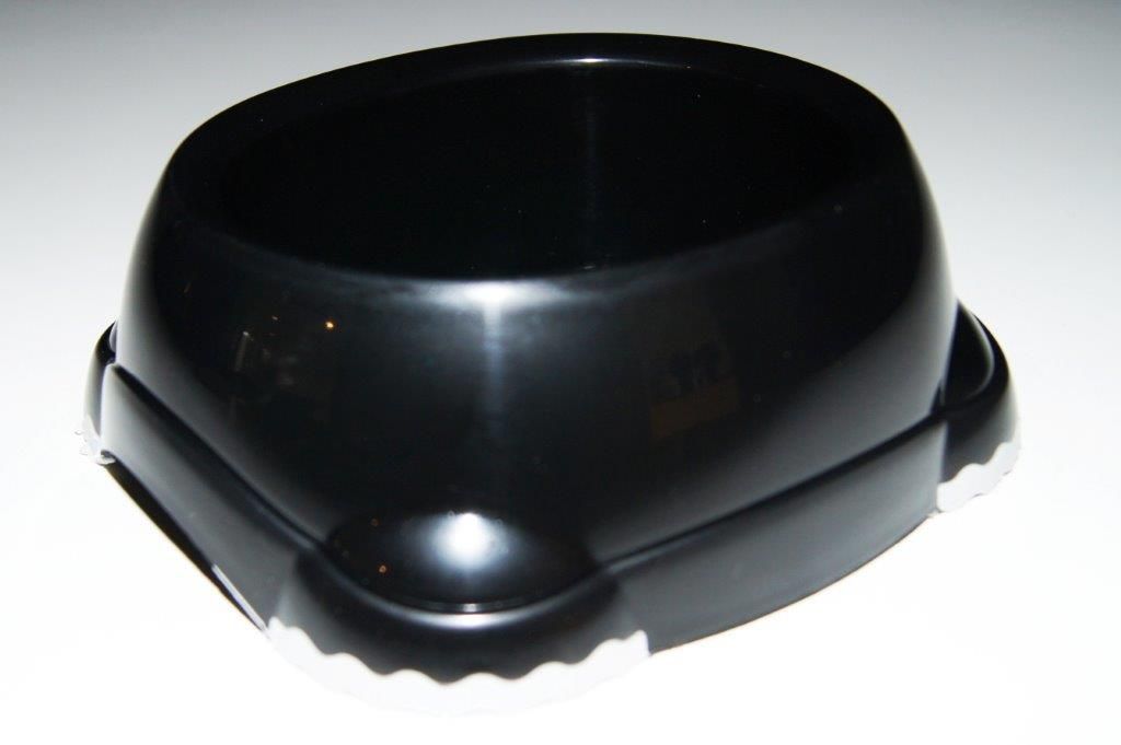 Smarty Bowl 4 Sort