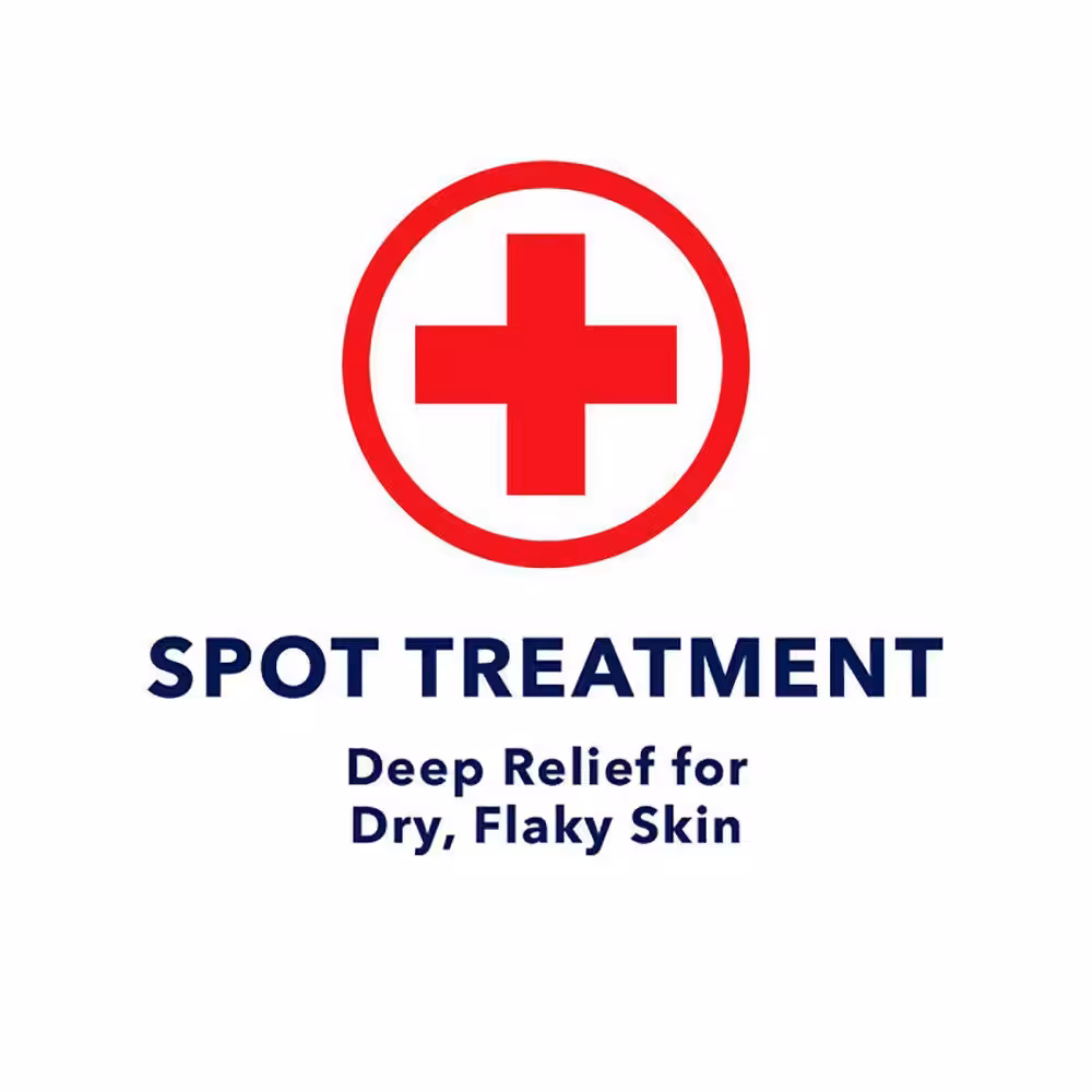 Tropiclean Oxy-med anti-itch spray 236 ml.