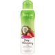 TropiClean Berry & Coconut Pet Shampoo 355 ml.