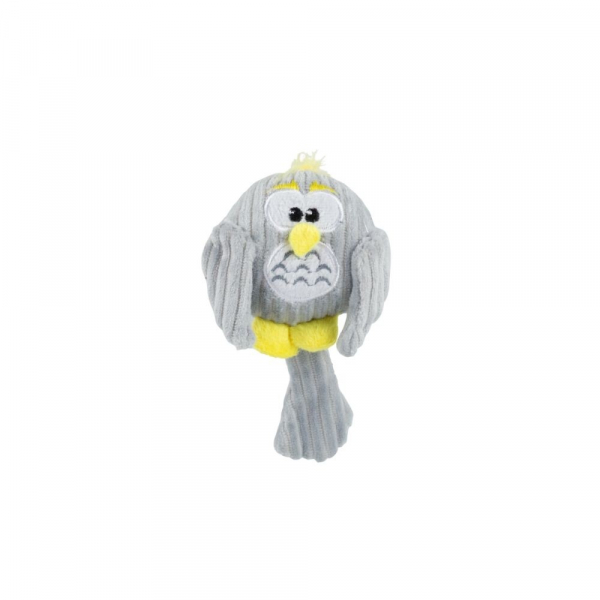 Be One Breed baby owl plys fra 8x15 cm.