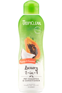 Tropiclean