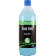 Trikem ice gel 1 Liter.