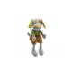 Hunter nanum hund 32 cm.