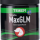 Trikem Working Dog MaxGLM 450 g.