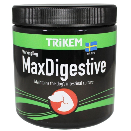 Trikem MaxDigestive 600 g.