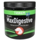 Trikem MaxDigestive 600 g.
