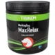 Trikem Max Relax 450 g.