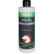 Trikem working dog aloe vera conditioner