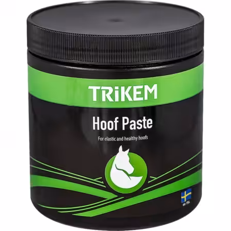 Trikem Hoof paste 750 ml.