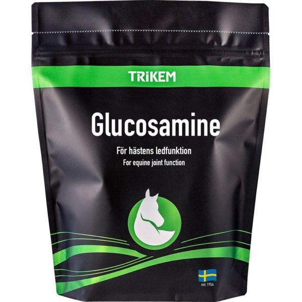 Trikem Glucosamine hest