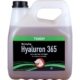 Trikem Hyaluron 365 Working Dog 3 l