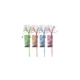 Modern Cat Magic Wing Wand Mix Färg 69cm