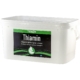 Trikem Thiamin til hest 4 kg.