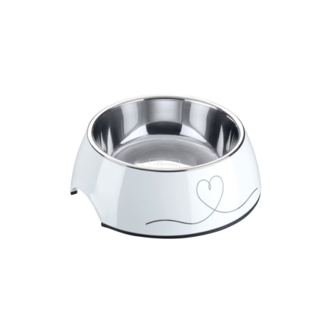 Hunter hundeskål Valencia