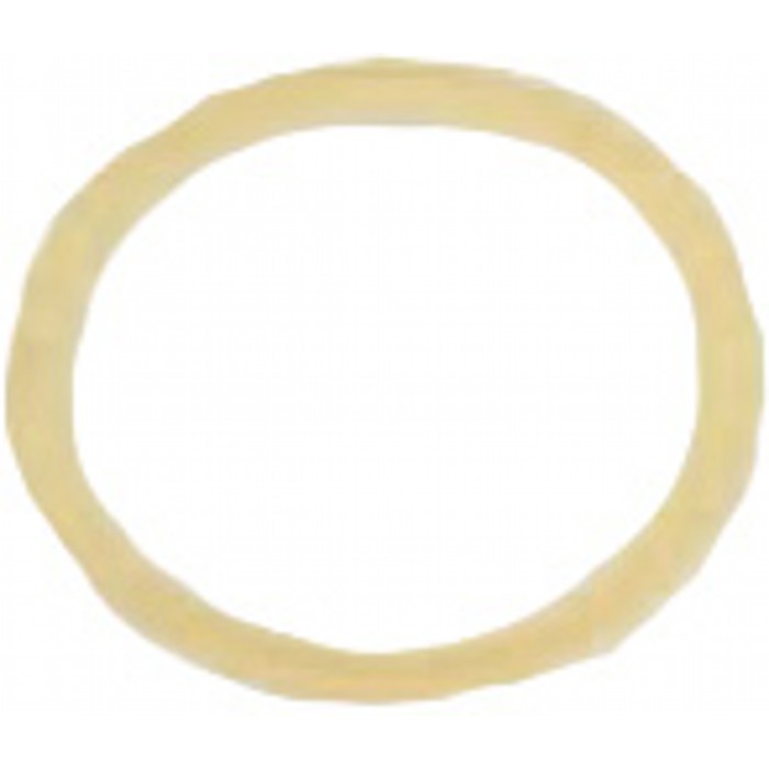 KW Top-elastikker 3/8" 100 stk. - Billede 2