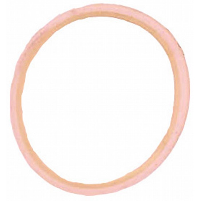 KW Top-elastikker 3/8" 100 stk. - Billede 4