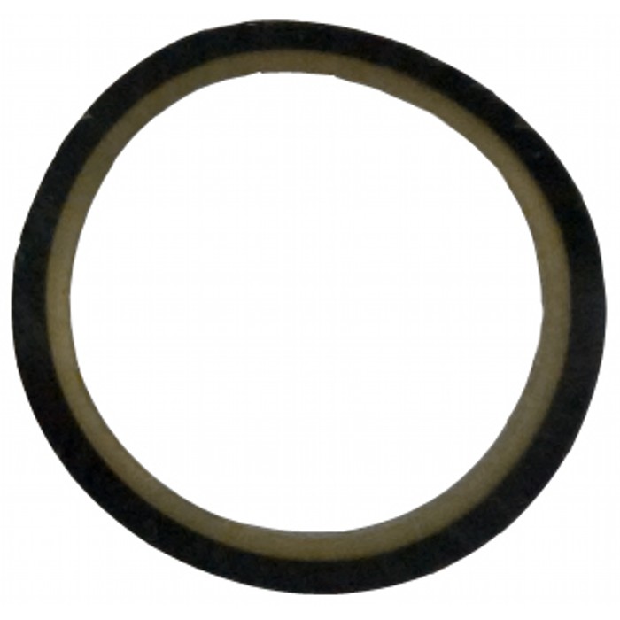 KW Top-elastikker 3/8" 100 stk. - Billede 3