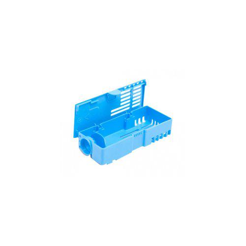 Fluval filterbeholder til biomax fluval U2