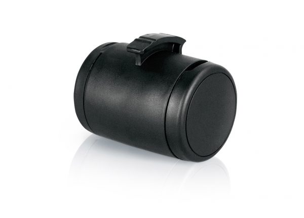 Flexi Line New Comfort - Billede 15