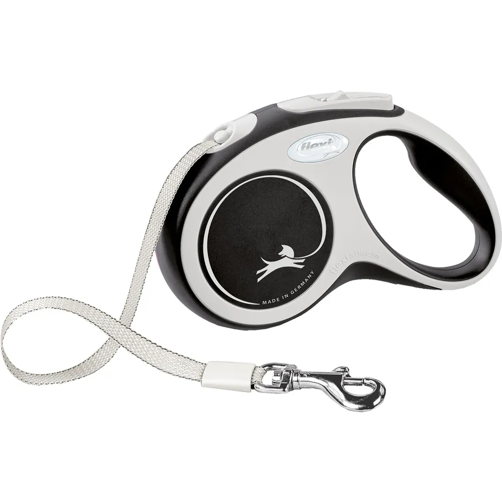 Flexi Line New Comfort - Billede 16
