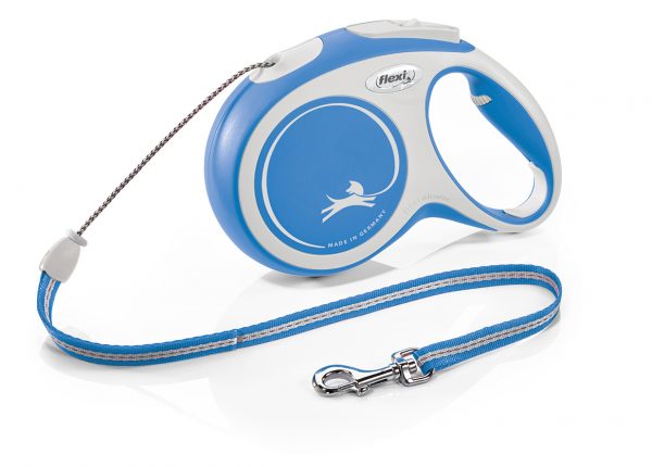 Flexi Line New Comfort - Billede 12