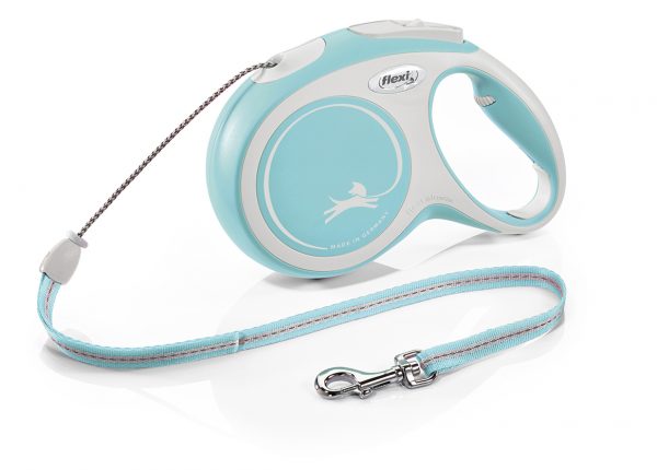 Flexi Line New Comfort - Billede 11