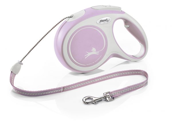 Flexi Line New Comfort - Billede 10