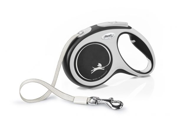 Flexi Line New Comfort - Billede 9
