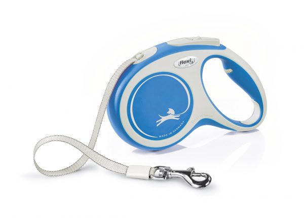 Flexi Line New Comfort - Billede 8