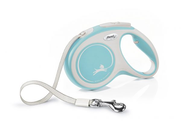 Flexi Line New Comfort - Billede 7