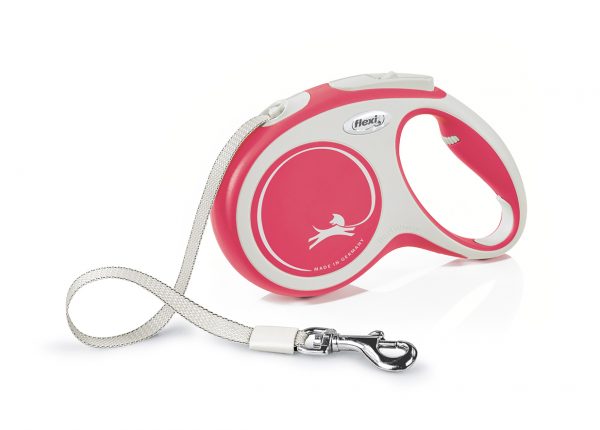 Flexi Line New Comfort