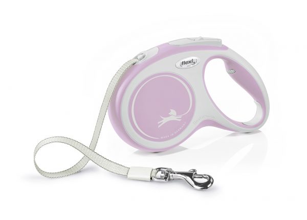 Flexi Line New Comfort - Billede 5