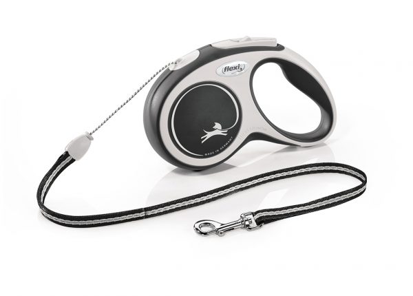 Flexi Line New Comfort - Billede 4