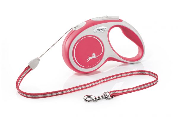 Flexi Line New Comfort - Billede 3
