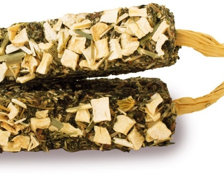 JR Farm kornfri Farmys Pastinak og dild