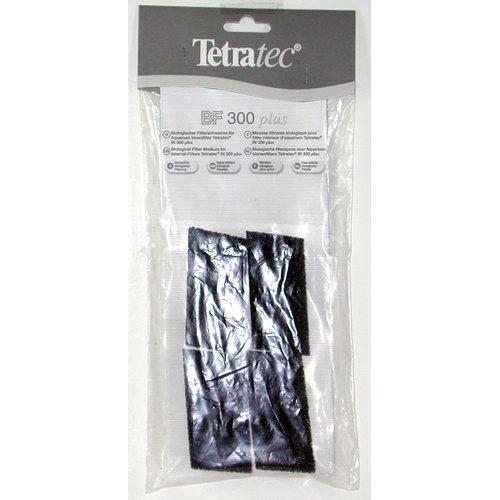 Tetratec Biologisk Filter BF300, 2 stk.