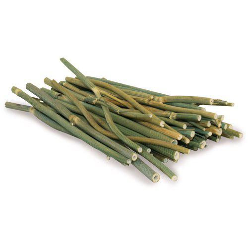 JR Farm Dild sticks 15 g.
