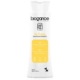 Biogance My Puppy shampoo 250 ml.