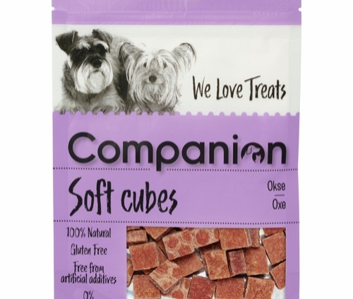 Companion
